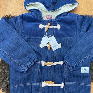 F.O kidsアウター140cm