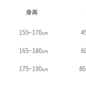 LEOTORY 光沢ニーハイ  ニーハイストッキング シルクスライド膝越し靴下 パープルの画像3