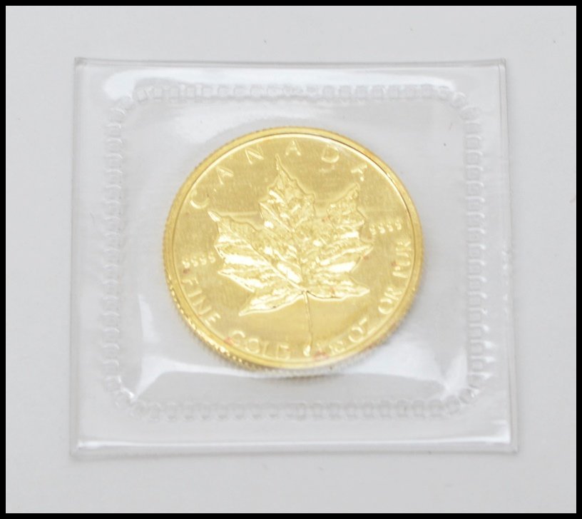 ヤフオク! -「エリザベス2世 金貨」(金) (地金)の落札相場・落札価格