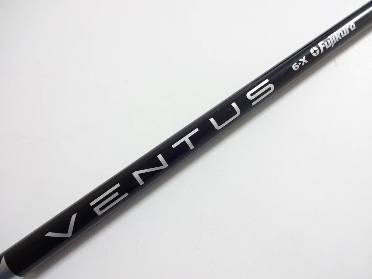 17720円日本 セール 直売大セール ○シャフト PING ピン 5W VENTUS