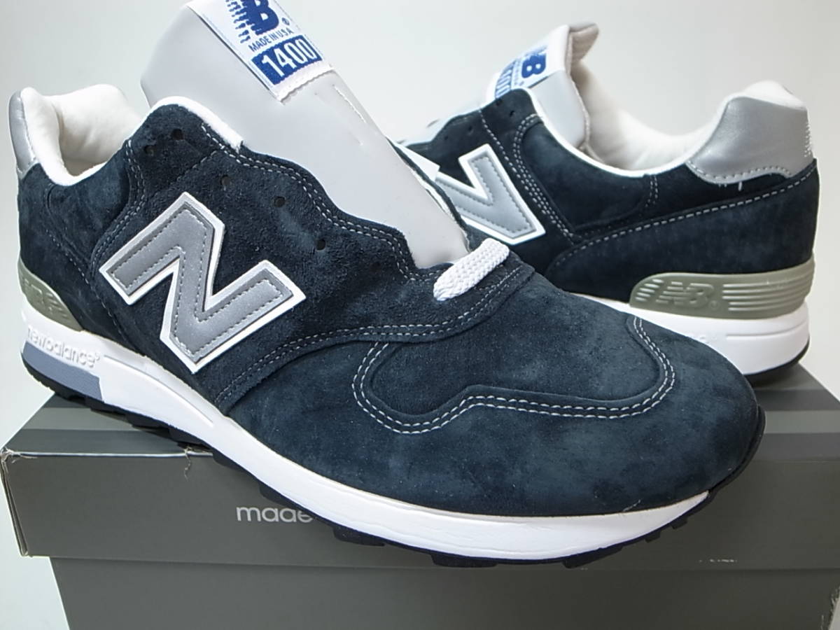 2023年最新】Yahoo!オークション -new balance 1400 j crewの中古品