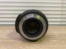 Nikon ニコン AF-S NIKKOR 18-200mm F3.5-5.6 G ED VR #9_画像7
