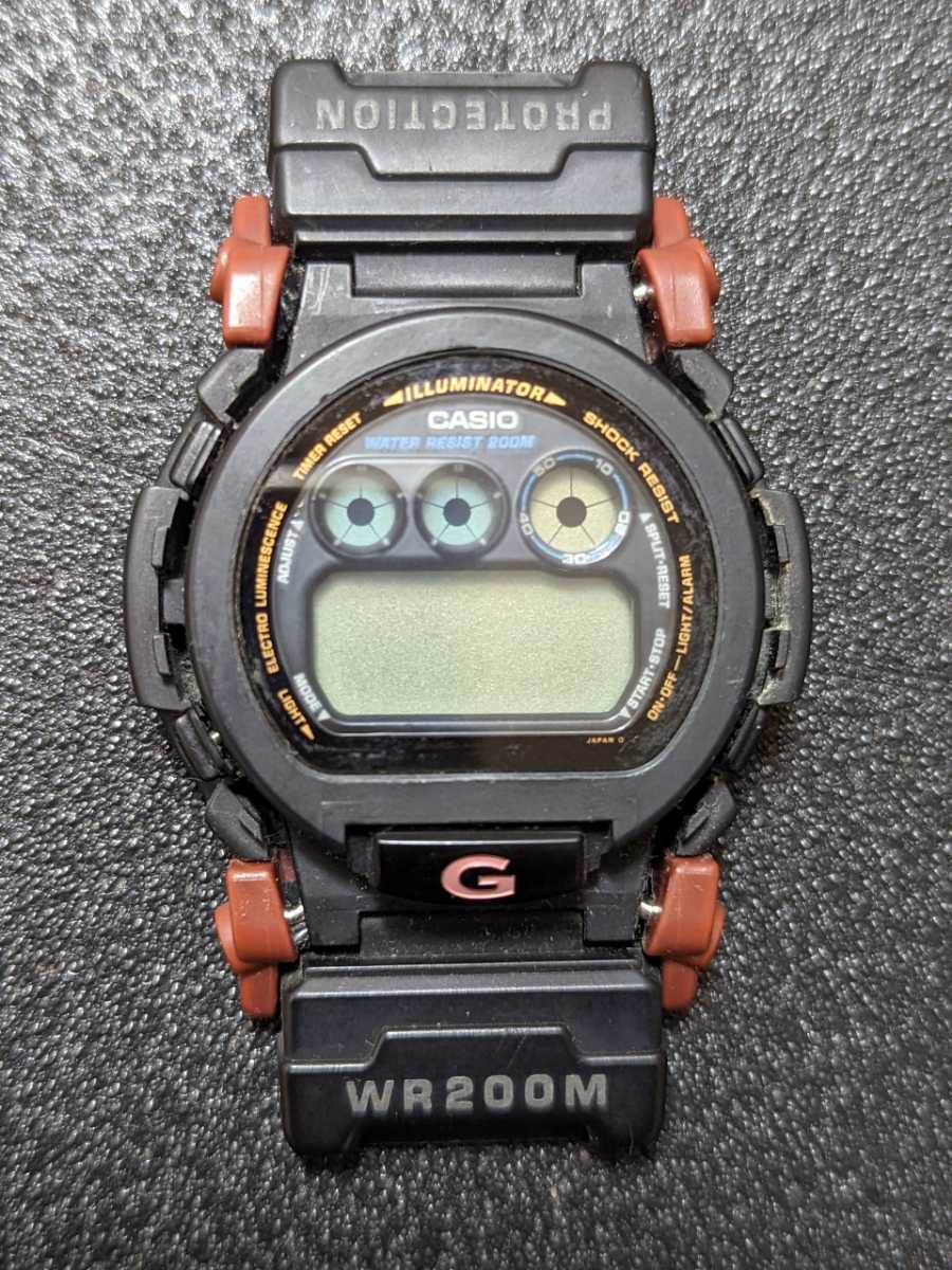 定期入れの SEIKO 腕時計 BRIGHTZ ソーラー 電波時計 SAGA033 腕時計