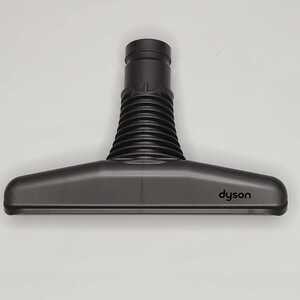 ダイソン DC22 dyson 布団　ソファー ノズル　クリーナー　純正品 