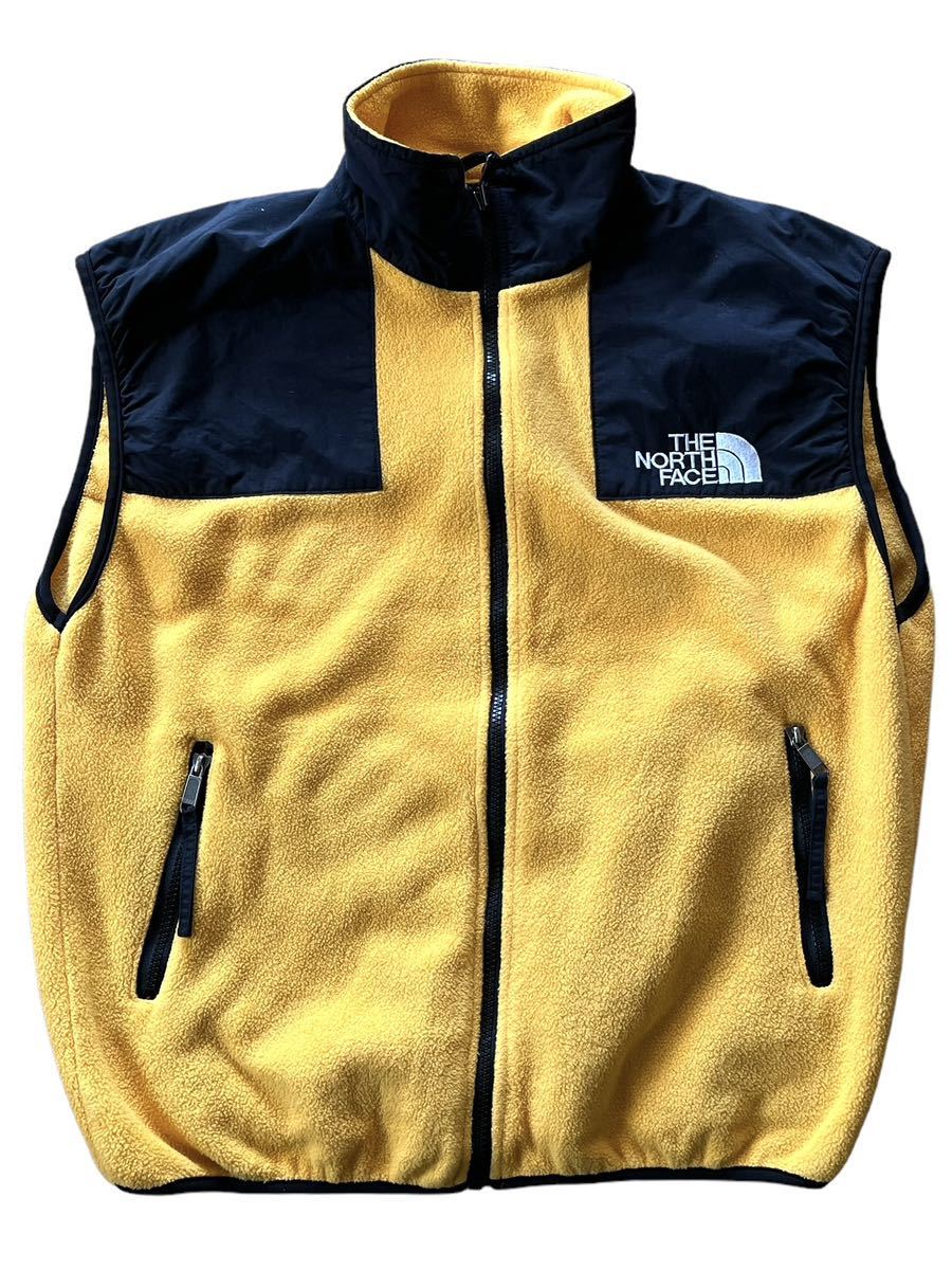 ヤフオク! -armadilla(ザ・ノース・フェイス)の中古品・新品・古着一覧