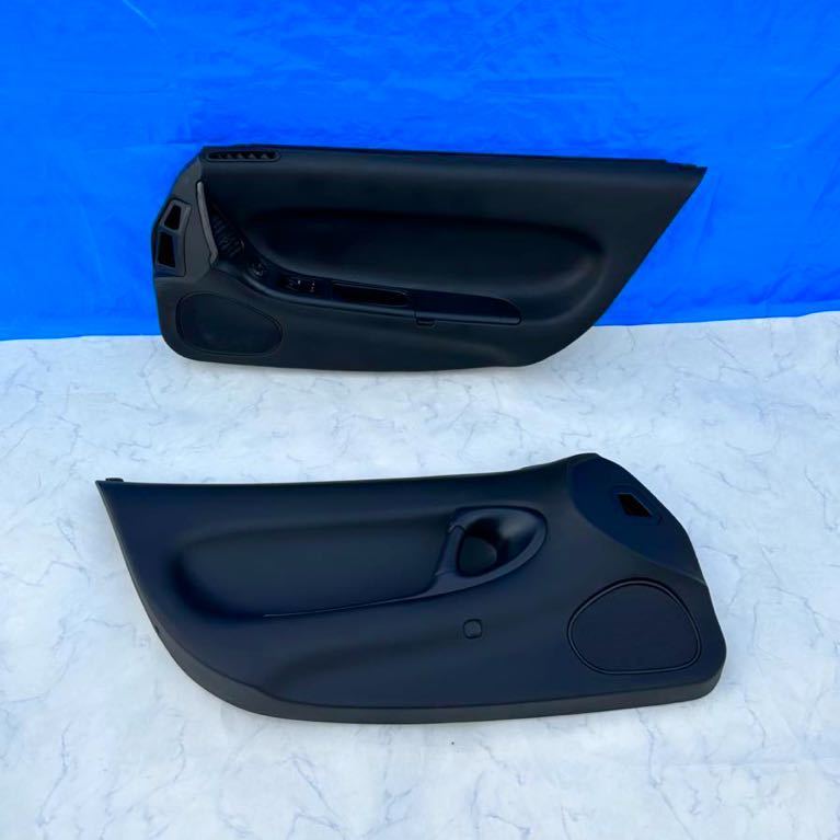 自動車パーツ 内装品、シート ヤフオク! -「fd3s ドアトリム」の落札相場・落札価格 自動車パーツ 内装品、シート ヤフオク! -「fd3s ドアトリム」の落札相場・落札価格
