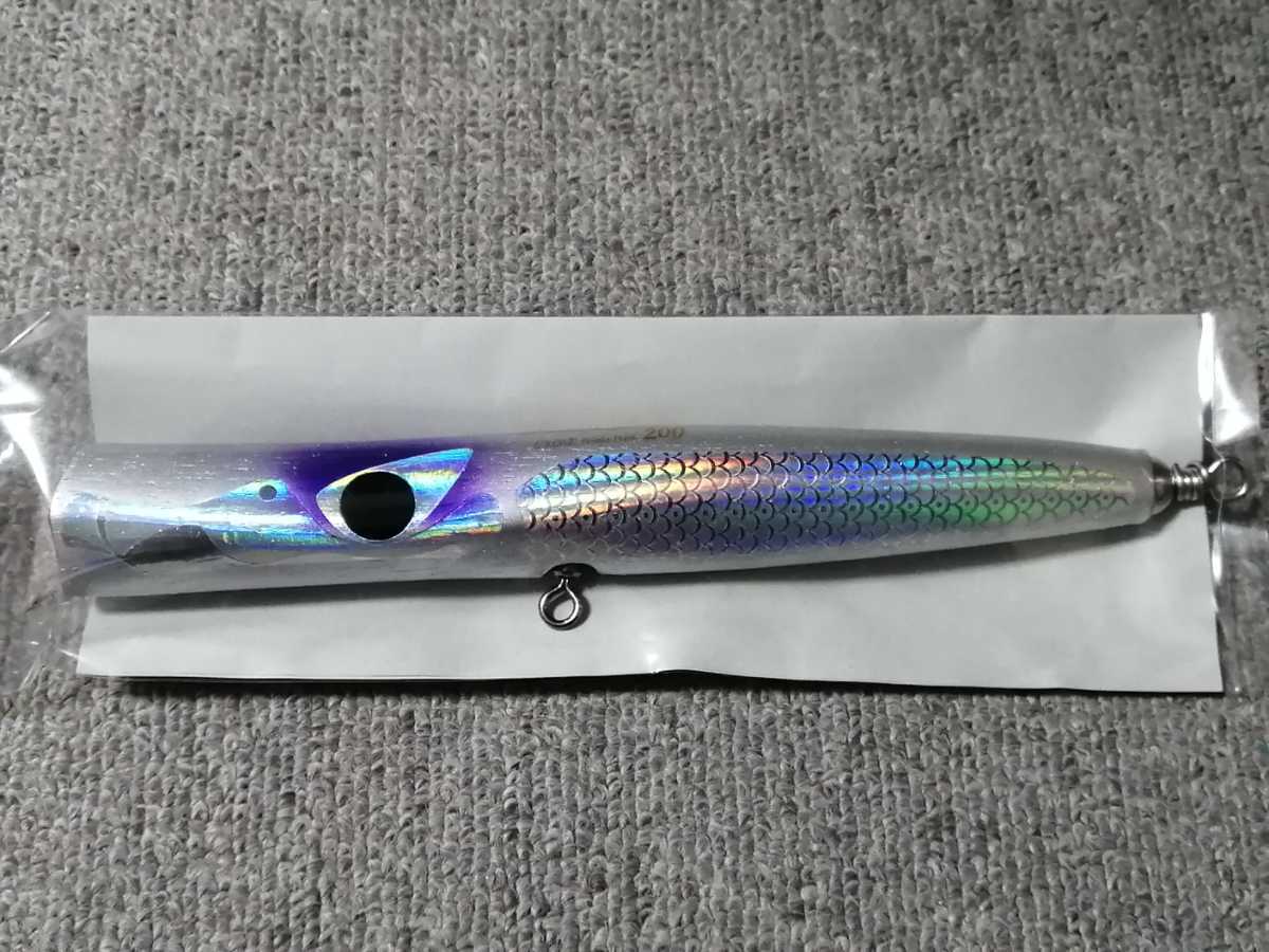 CBONE バズースリム220 diarionuevodia.com.ar