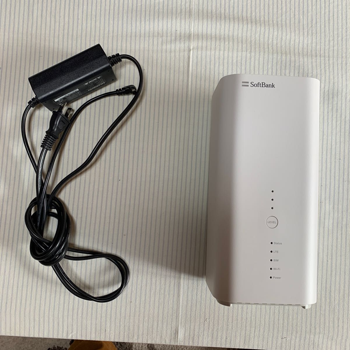 TP-LINK Archer AX11000(JP) [Wi-Fi 6 トライバンド ゲーミング