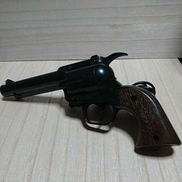 ヤフオク! -「光線銃 ファミコン」の落札相場・落札価格