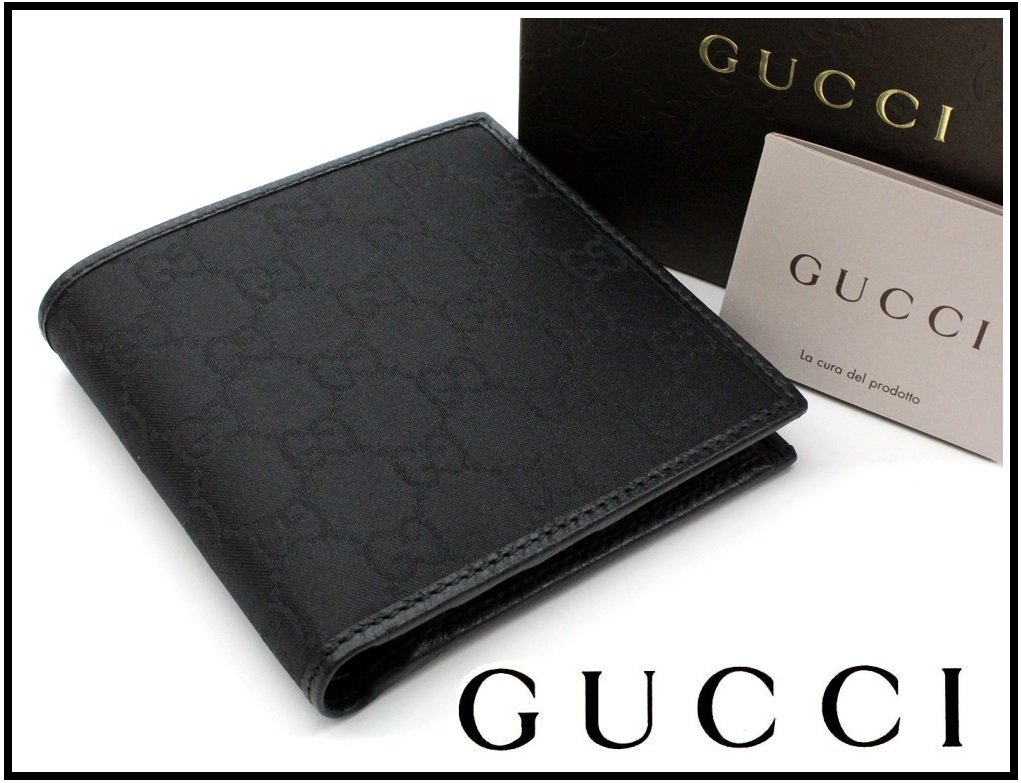 GUCCI 財布の値段と価格推移は?|9,605件の売買情報を集計したGUCCI GUCCI 財布の値段と価格推移は?|9,605件の売買情報を集計したGUCCI
