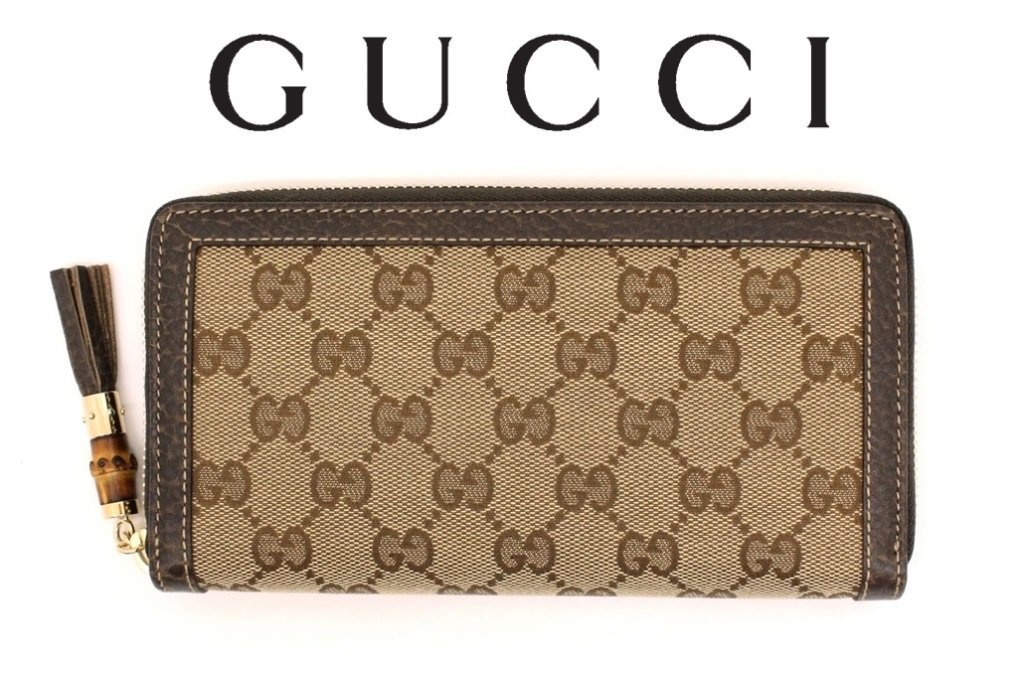 gucci 財布の値段と価格推移は?|9,602件の売買情報を集計したgucci ...