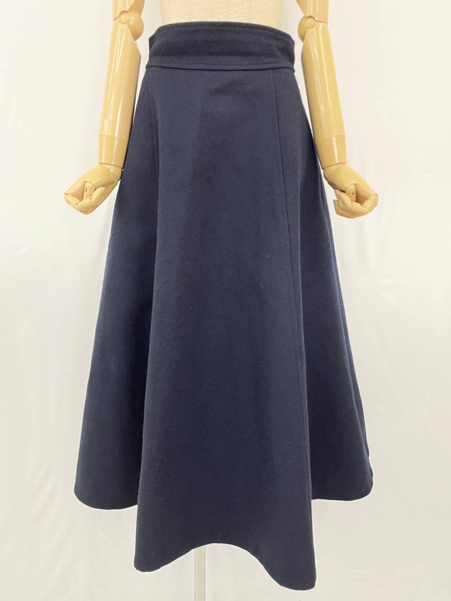 ヤフオク! -「she tokyo」(レディースファッション) の落札相場・落札価格