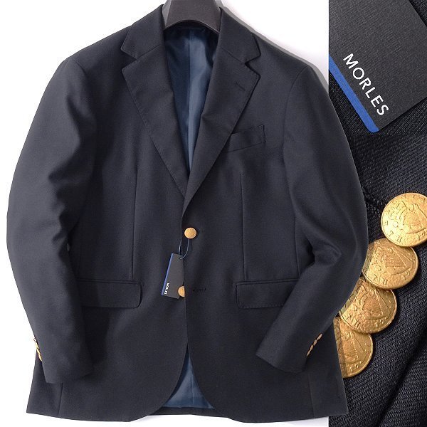 ヤフオク! -金ボタン紺ブレザー(ジャケット、上着)の中古品・新品 
