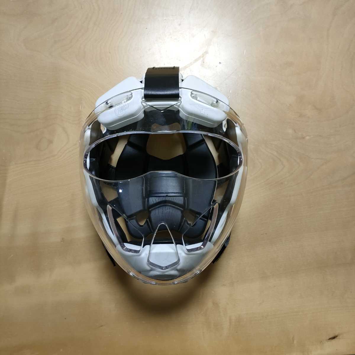 ヤフオク! -「メンホー 7」の落札相場・落札価格 ヤフオク! -「メンホー 7」の落札相場・落札価格