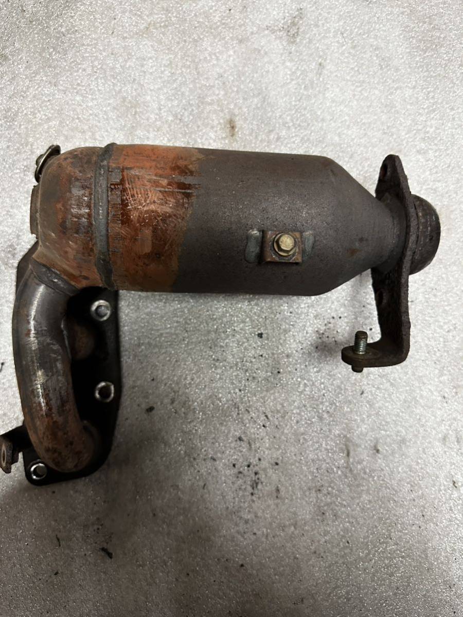 ヤフオク! -「触媒l150」の落札相場・落札価格