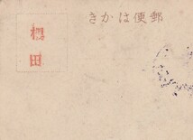 ☆◎帝国陸軍◎【歩兵第五連隊】八甲田雪中行軍遭難事件◇明治絵葉書◇青森懸◇_画像5