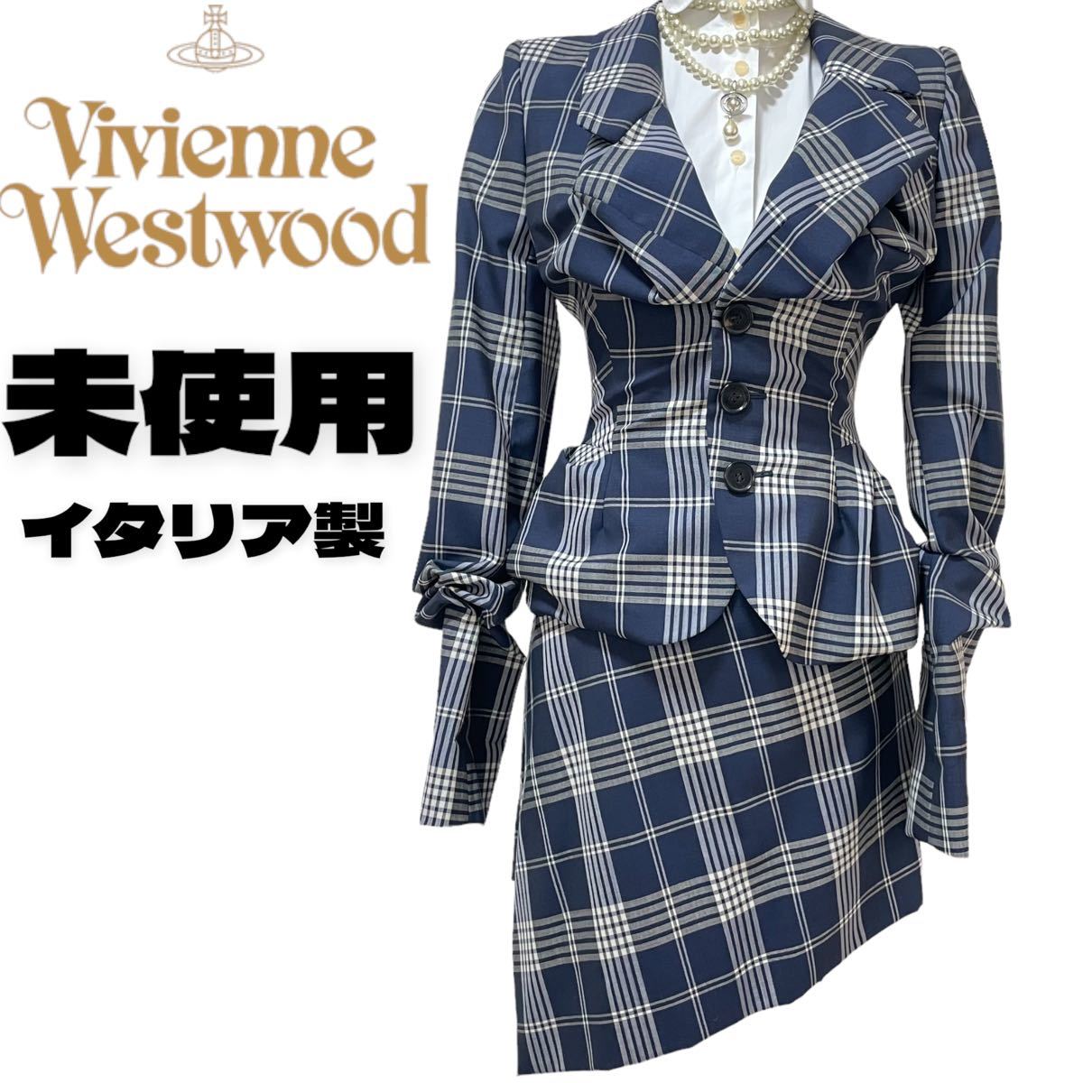 激レア RYOKAWACHI リョウカワチ 22AW コレクション ワンピース