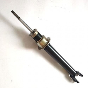  new goods Jaguar front shock front shock absorber XF 2009 2015 C2Z18380/C2Z26736 after market goods 