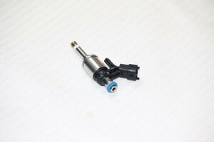 新品 BMW MINI インジェクター フューエルインジェクター R55 56 57 CooperS 前期エンジン用 正規日本BOSCH商品 13537528351