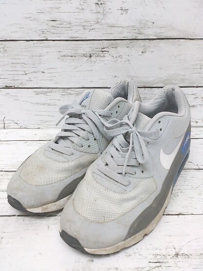 ヤフオク! -「nike air max 90 ultra 2.0」(ファッション) の落札相場