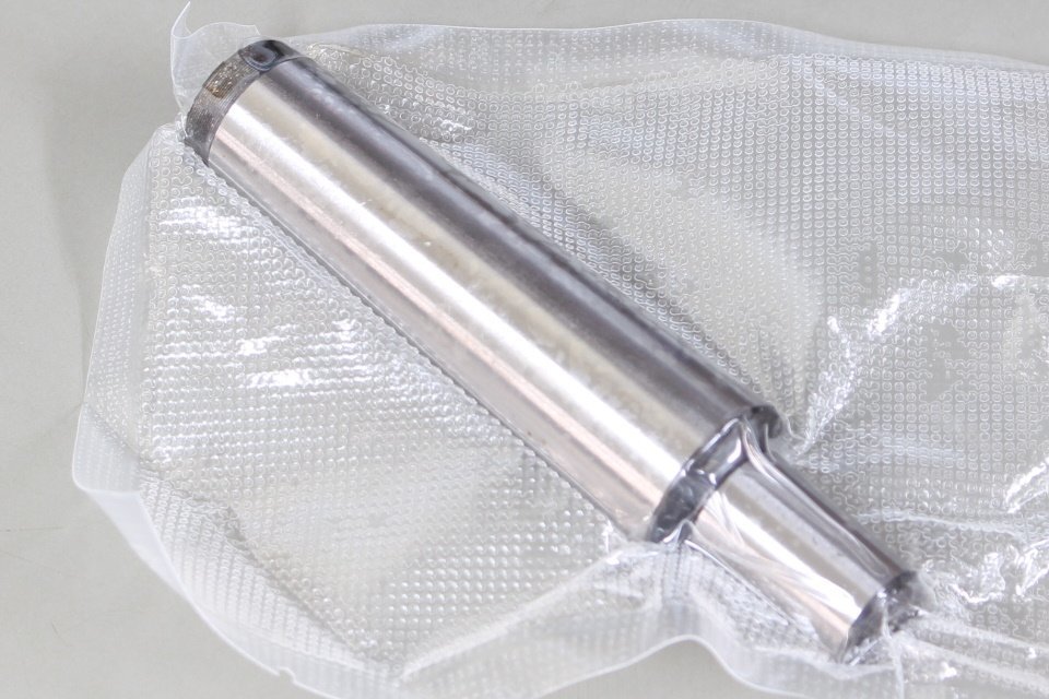 ☆新品☆ 芯押し台用 小型タレット MT-2 or MT-3 フルセット