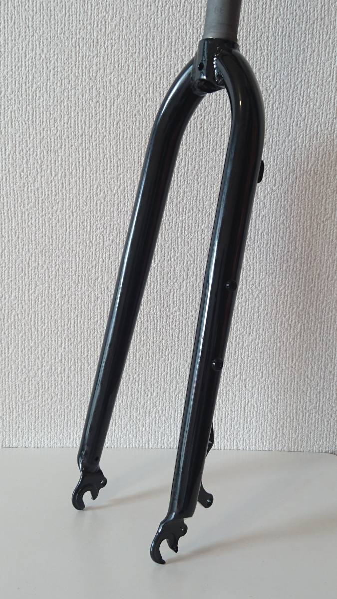 ヤフオク! -フォーク (27.5)の中古品・新品・未使用品一覧