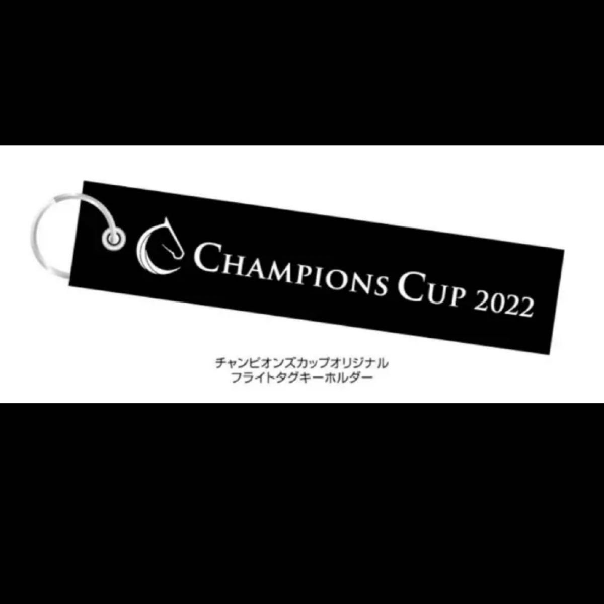 プレゼント限定版 馬券立て 競馬 馬券 記念立て www.tercertiemporugby