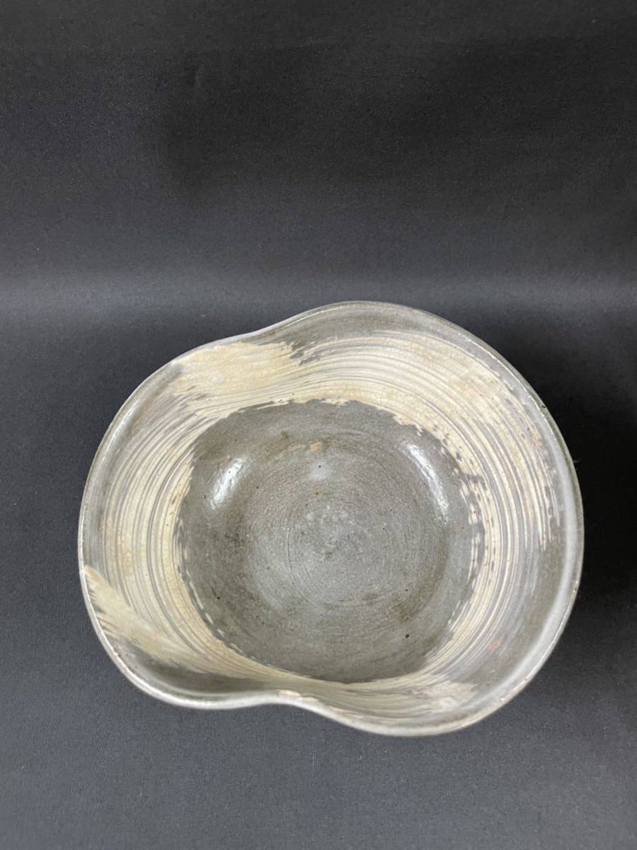 ヤフオク! -「高橋道八」(京焼) (日本の陶磁)の落札相場・落札価格