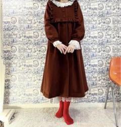 2025年最新】Yahoo!オークション -yukiemon 3Lの中古品・新品 2025年最新】Yahoo!オークション -yukiemon 3Lの中古品・新品