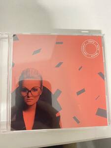 新入荷中古POPS　CD♪ナイスPOPS作品♪Confidence . Truth/Ruth♪