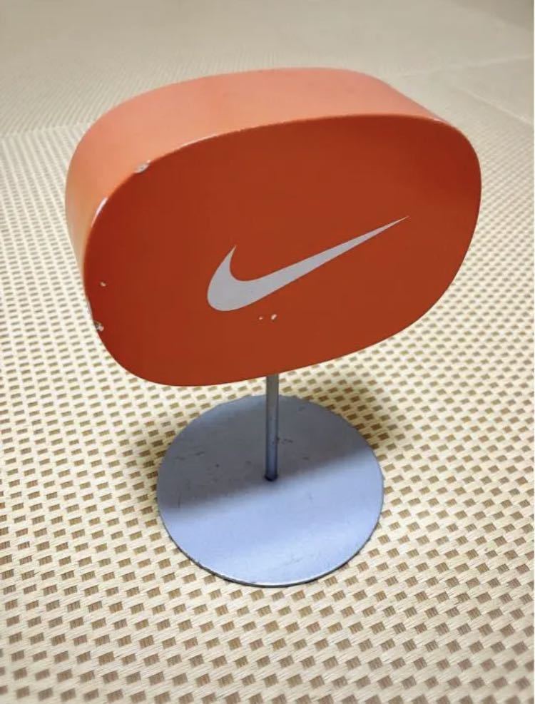 希少【ナイキNIKE非売品】シドニーオリンピック記念品 abdagroup.info