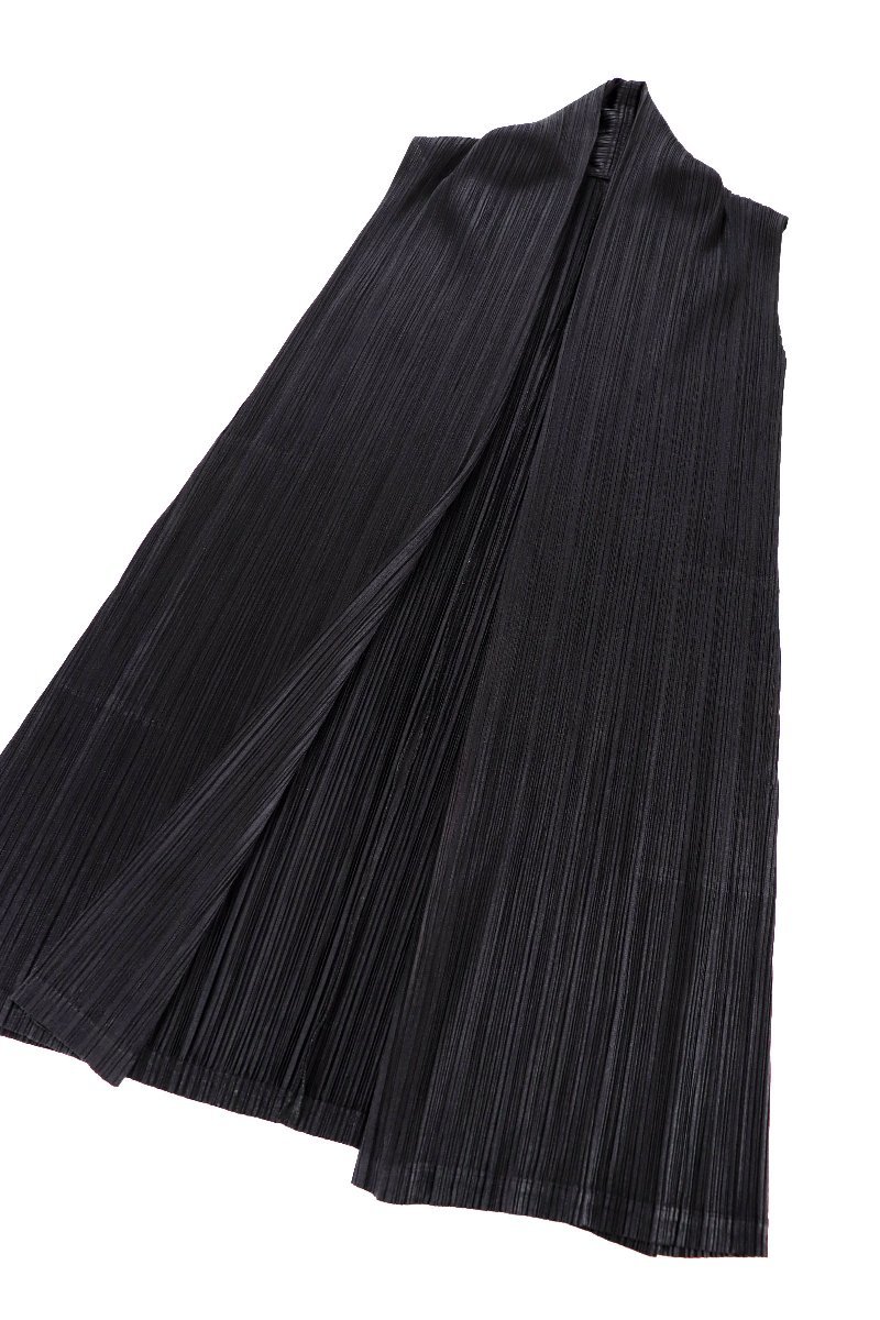 ヤフオク! -issey miyake ベストの中古品・新品・未使用品一覧