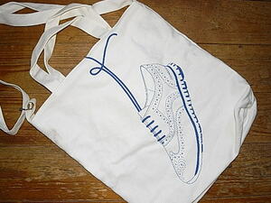 COLE HAAN TOTE 未使用。