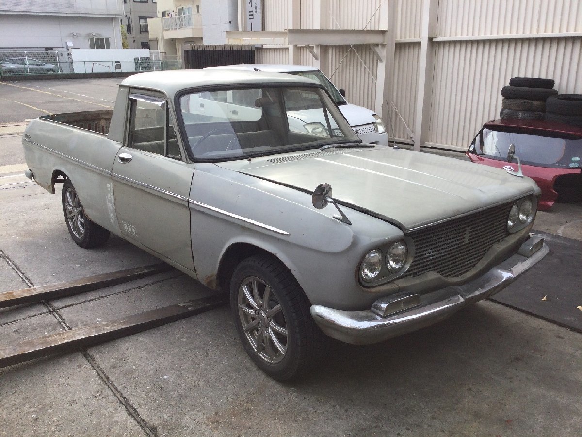 ヤフオク! -「クラウンrs46」(自動車、オートバイ) の落札相場・落札価格 ヤフオク! -「クラウンrs46」(自動車、オートバイ) の落札相場・落札価格
