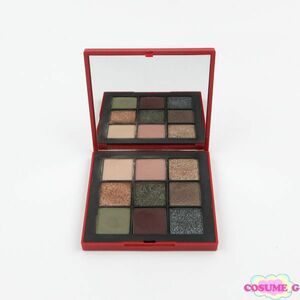 NARSklai Max I shadow Palette limited amount remainder amount many V692