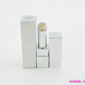 RMK lipstick comfort air Lee car in #15 urban Gold remainder amount many (1) V697