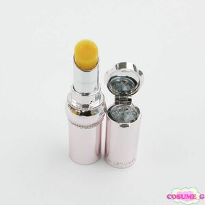  Jill Stuart lip Glo u Sera m bar m#102 V718