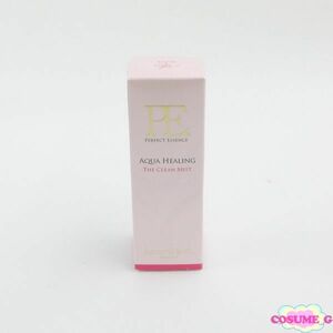 ARTISTIC&CO パーフェクト エッセンス アクアヒーリング ザ クリーンミスト 50ml 未開封 V723