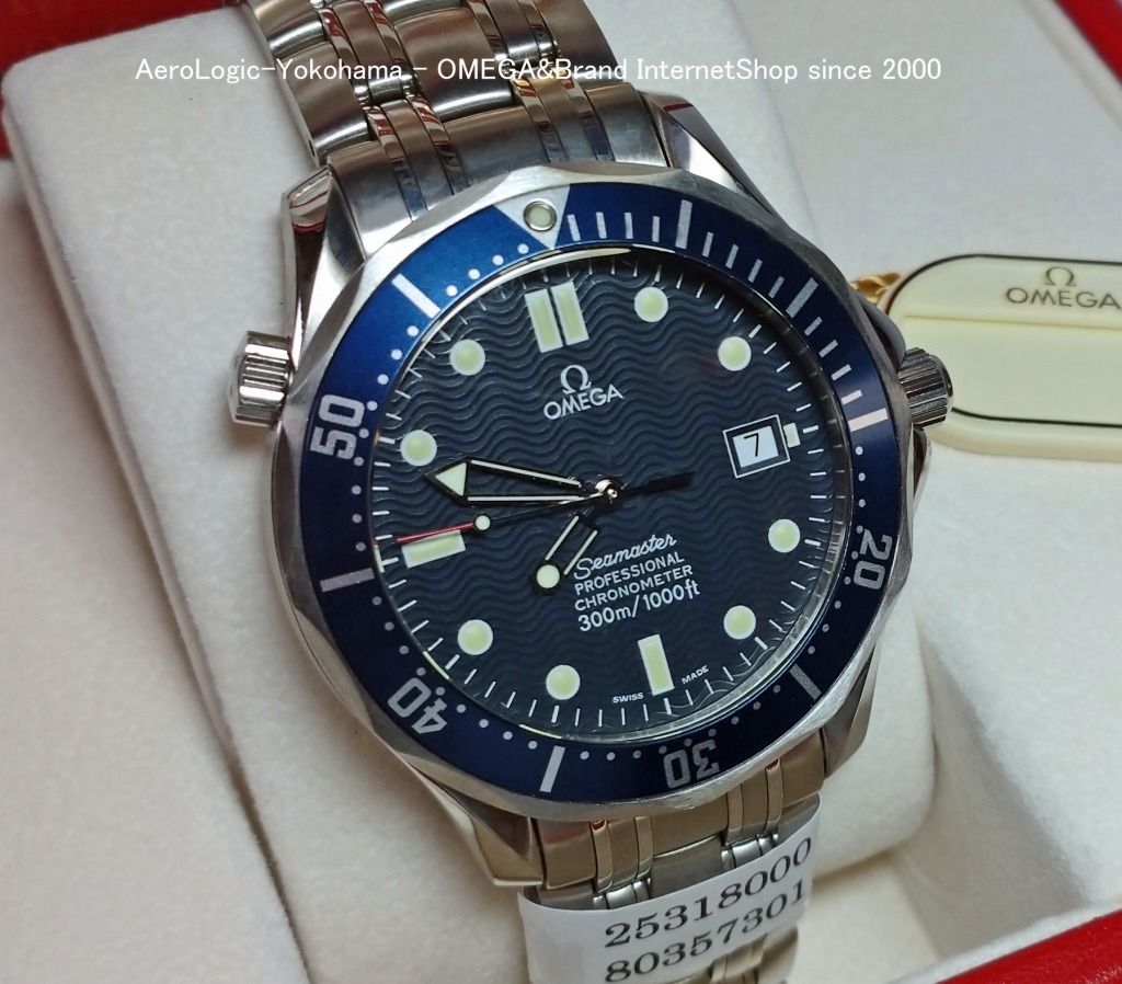 オープニング 大放出セール 2025年最新】Yahoo!オークション -2531-80の中古品・新品・未 300M
