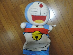 1 иен старт * Doraemon искусство .. центральный примерно 35cm* глициния .* Shogakukan Inc. * телевизор утро день б/у товар 