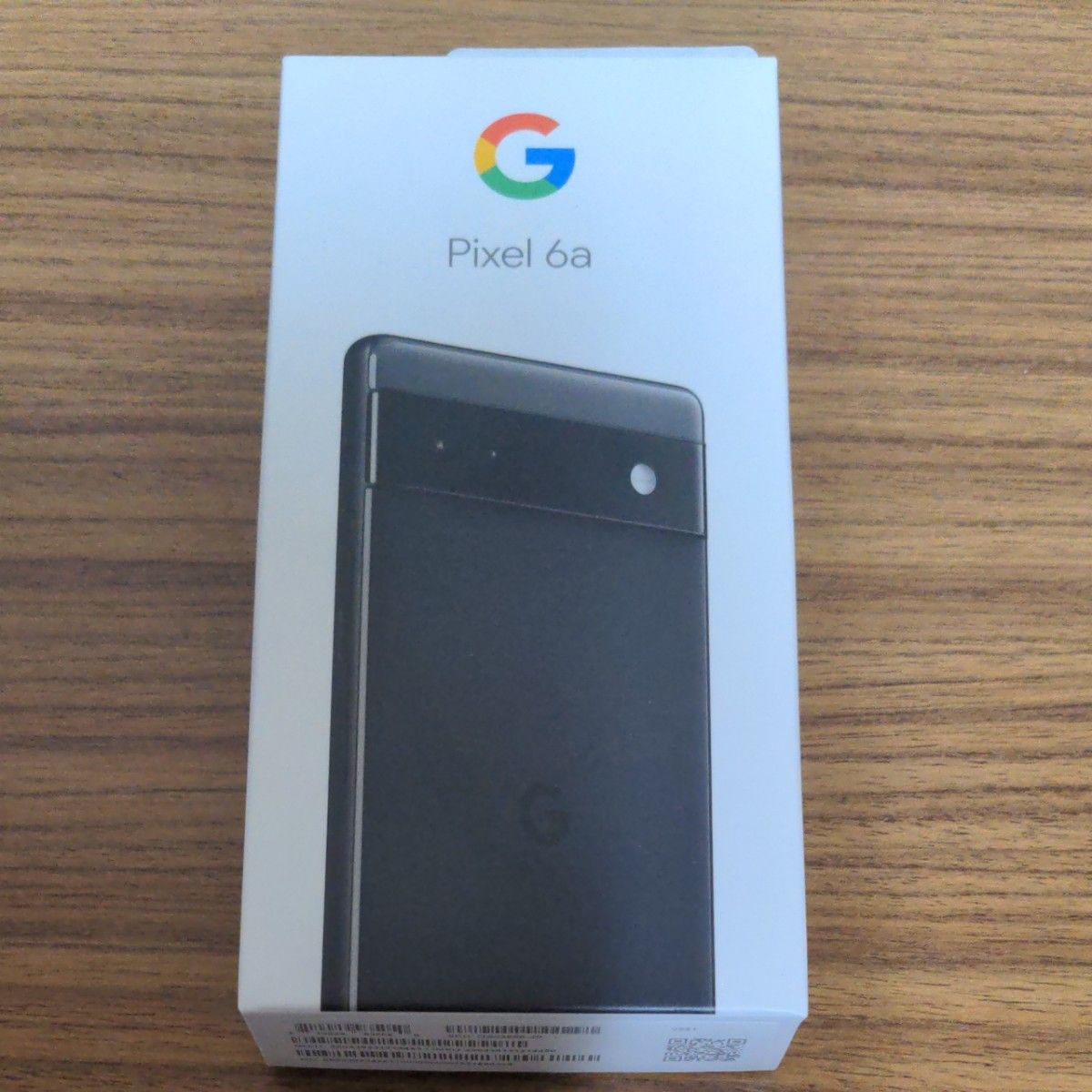 新品未使用☆Google Pixel 7 Pro 128GB スノーホワイト SIMフリー