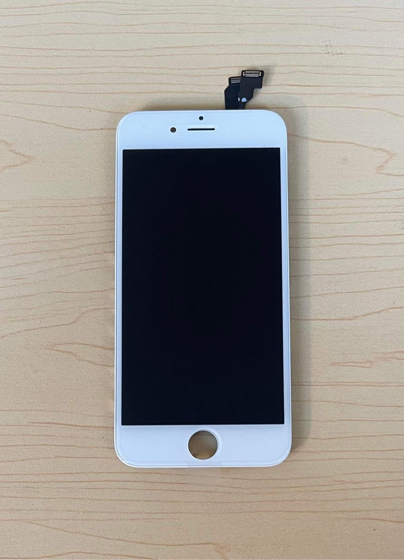新品☆工具付き】 iPhone 13フロントパネル、液晶パネル、高品質LCD 