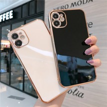 《 送料無料 》 iphone13 ケース ブラック TPU 新品 未使用 スマホケース 軽量 撥水 耐衝撃 韓国 カジュアル ファッション 【PN9139N】_画像2