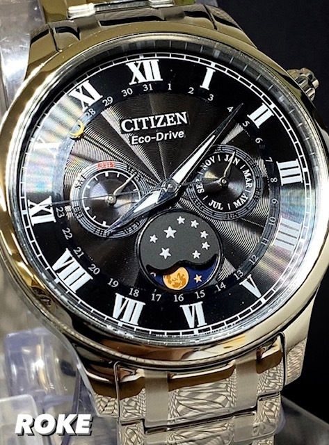 ECO-DRIVE CITIZENの値段と価格推移は?|3,043件の売買情報を集計した ECO-DRIVE CITIZENの値段と価格推移は?|3,043件の売買情報を集計した