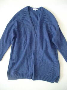 * Indivi cardigan 38