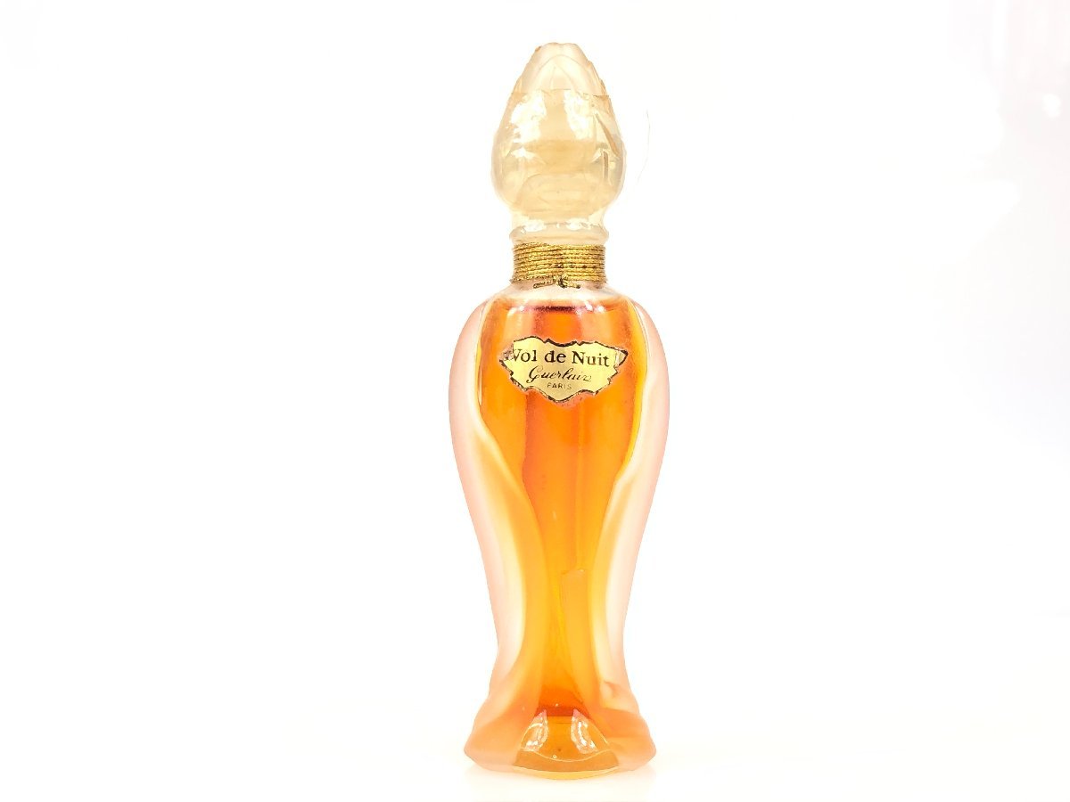 GUERLAIN 夜間飛行 パファム 15ml | GUERLAIN 夜間飛行 パファム 15ml