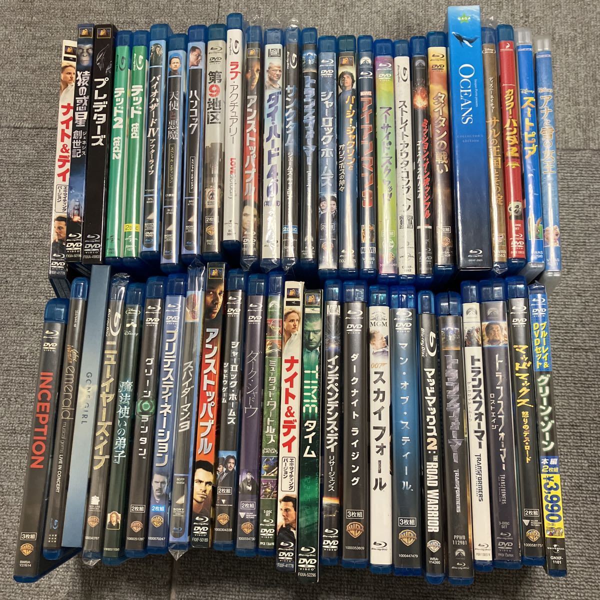 B´z CD DVD セット 大量83枚 まとめ売り 驚きの値段 www.optionsrus.com.au