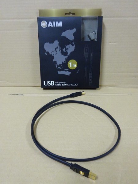 ヤフオク! -「aim ua3」の落札相場・落札価格