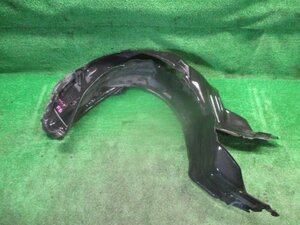  Carina Heisei era 3 year AT170 T17 series front fender liner left right set genuine products number 53875-20220 53876-20230 gome private person shipping possibility 