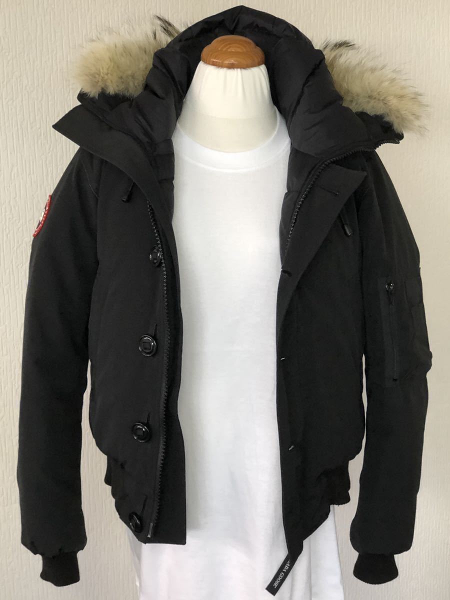ヤフオク! -カナダグース ラブラドールの中古品・新品・未使用品一覧